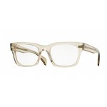 Oliver PEOPLES 5332U 1524
