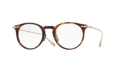 Oliver PEOPLES 5343D 1007 48 Marret