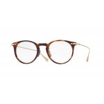 Oliver PEOPLES 5343D 1007 48 Marret