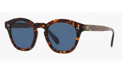 Oliver Peoples 5382SU 165480