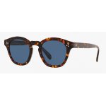 Oliver Peoples 5382SU 165480