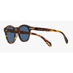 Oliver Peoples 5382SU 165480