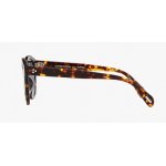 Oliver Peoples 5382SU 165480