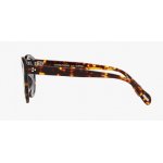 Oliver Peoples 5382SU 165480