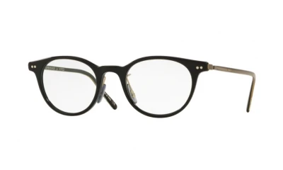   Oliver PEOPLES 5383 1005 46