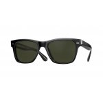 Oliver PEOPLES 5393SU 1492P1 OLIVER SUN polaryzacja