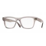 Oliver PEOPLES 5393U 1132 WORKMAN GREY