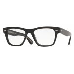 Oliver PEOPLES 5393U 1492 OLIVER