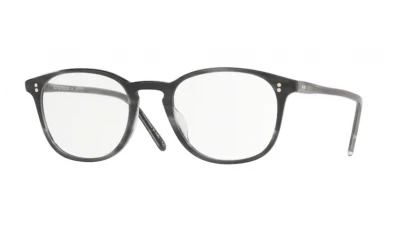 Oliver PEOPLES 5397U 1661 FINLEY VINTAGE