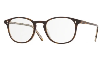 Oliver PEOPLES 5397U 1666 FINLEY VINTAGE