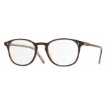 Oliver PEOPLES 5397U 1666 FINLEY VINTAGE