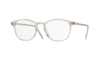 Oliver PEOPLES 5397U 1669 FINLEY VINTAGE