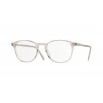  Oliver PEOPLES 5397U 1669 FINLEY VINTAGE