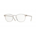 Oliver PEOPLES 5397U 1669 FINLEY VINTAGE