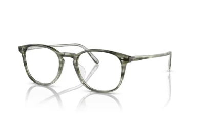 Oliver PEOPLES 5397U 1705 FINLEY VINTAGE