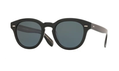 Oliver PEOPLES 5413SU 14923R CARY GRANT polaryzacja