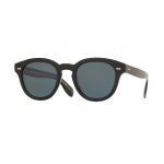 Oliver PEOPLES 5413SU 14923R CARY GRANT polaryzacja