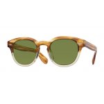 Oliver PEOPLES 5413SU 167452 CARY GRANT