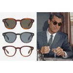Oliver PEOPLES 5413SU 1678C5 CARY GRANT