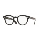 Oliver PEOPLES 5413U 1492 CARY GRANT