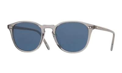  Oliver PEOPLES 5414SU 11322V FORMAN L.A. polaryzacja