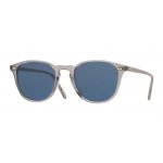  Oliver PEOPLES 5414SU 11322V FORMAN L.A. polaryzacja