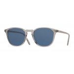 Oliver PEOPLES 5414SU 11322V FORMAN L.A. polaryzacja