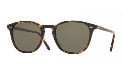 Oliver PEOPLES 5414SU 16549A FORMAN L.A. polaryzacja