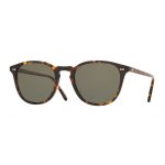 Oliver PEOPLES 5414SU 16549A FORMAN L.A. polaryzacja