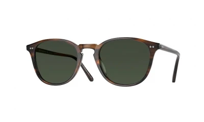 Oliver PEOPLES 5414SU 17249A FORMAN L.A. polaryzacja