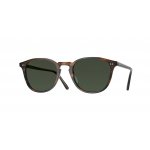 Oliver PEOPLES 5414SU 17249A FORMAN L.A. polaryzacja