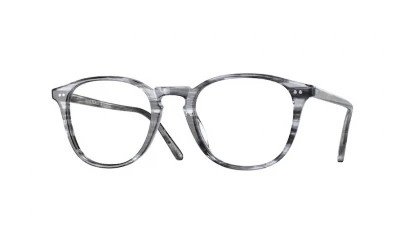  Oliver PEOPLES 5414U 1688 51 Forman-R