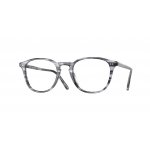  Oliver PEOPLES 5414U 1688 51 Forman-R