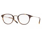 Oliver PEOPLES 5423D 1654 CODEE