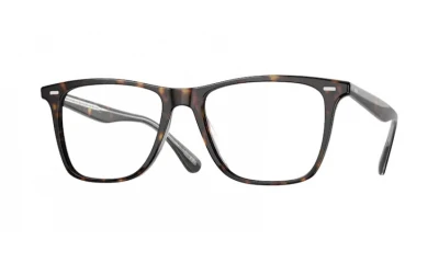 Oliver PEOPLES 5437U 1009 Ollis