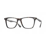 Oliver PEOPLES 5437U 1009 Ollis