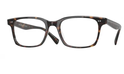 Oliver PEOPLES 5446U 1009 NISEN