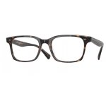 Oliver PEOPLES 5446U 1009 NISEN