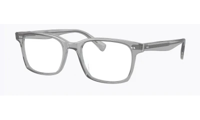 Oliver PEOPLES 5446U 1132 NISEN