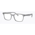 Oliver PEOPLES 5446U 1132 NISEN