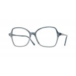  Oliver PEOPLES 5447U 1702 57 WILLETTA