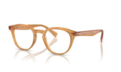  Oliver PEOPLES 5454U 1779 48  DESMON
