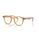  Oliver PEOPLES 5454U 1779 48  DESMON