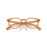  Oliver PEOPLES 5454U 1779 48  DESMON