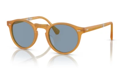 Oliver Peoples OV 5456SU 169956 - Gregory peck 1962