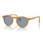 Oliver Peoples OV 5456SU 169956 - Gregory peck 1962