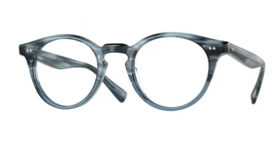 Oliver PEOPLES 5459U 1730 ROMARE