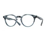 Oliver PEOPLES 5459U 1730 ROMARE