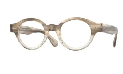  OLIVER PEOPLES 5466U 1647 LONDELL