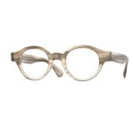  OLIVER PEOPLES 5466U 1647 LONDELL